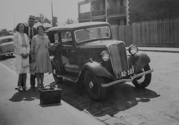 album Remaining Prints